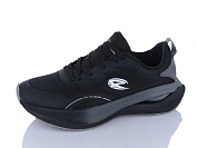 Кроссовки Qq Shoes M461042E піна от магазина Frison