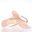 Шлепанцы Allshoes 152544 от магазина Frison