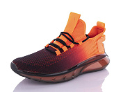 Кроссовки Kmb2 F1367-6 от магазина Frison