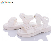 Босоножки Klf BL3511-2B от магазина Frison