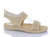 Босоножки Aba GL06-9 от магазина Frison