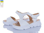 Босоножки Ailinda 6025-8 от магазина Frison