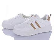 Кроссовки Lqd 608-3 от магазина Frison