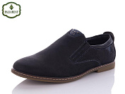 Туфли Paliament D5361 от магазина Frison