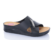 Шлепанцы Sharif ME1141-3 (37-41) от магазина Frison