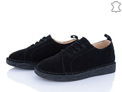 Туфли Pl Ps 967-5 от магазина Frison