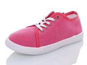 Кеды Y.Top A251-16 от магазина Frison