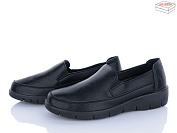 Туфли Suba D237-1 от магазина Frison