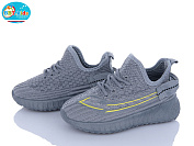 Кроссовки Bbt F568-2-3 от магазина Frison