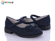 Туфли Klf YJ1642-6B от магазина Frison