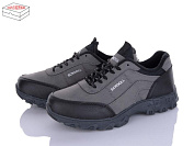 Кроссовки Spencer X04 fume от магазина Frison