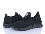 Кроссовки Xifa 950-005 от магазина Frison