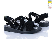 Босоножки Ailinda 1345-1 от магазина Frison