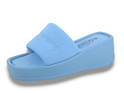 Шлепанцы Hongquan X32-3 от магазина Frison