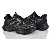 Кроссовки Loretta K511 от магазина Frison