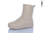 Ботинки I.Trendy DH3936-9 от магазина Frison