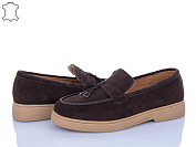 Туфли Itts 171-4 от магазина Frison