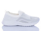 Кроссовки Boteli A9115-6 от магазина Frison