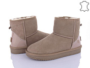 Угги Itts 5860-16 от магазина Frison