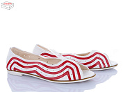 Туфли Viktoria B15-9 от магазина Frison