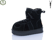 Угги Paliament A816-1 от магазина Frison