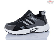 Кроссовки Aba 913-002 от магазина Frison