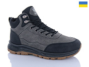 Кроссовки Swin-Purlina 10605-2 от магазина Frison