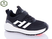 Кроссовки Paliament B31-3H от магазина Frison