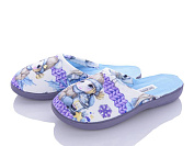 Тапочки Soylu GE136 l.purple от магазина Frison