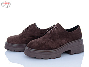 Туфли Ailaifa XW399-3 от магазина Frison