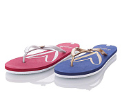 Шлепанцы Super Gear PV6540 от магазина Frison