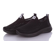 Кроссовки Fuguishan 21-67 от магазина Frison