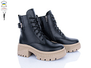 Ботинки Stella 205-7 от магазина Frison