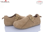 Туфли Veagia-Ada Y7-3 от магазина Frison