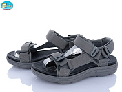 Босоножки Bbt L600-3-8 от магазина Frison