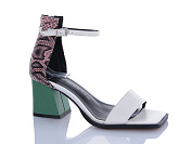 Босоножки Trasta LL1770-71 от магазина Frison