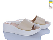 Шлепанцы Ailinda 96502-7A от магазина Frison