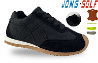 Кеды Jong-Golf C11715-0 от магазина Frison