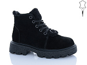 Ботинки Jiulai C697-13 от магазина Frison