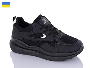 Кроссовки Swin-Purlina 084-1 от магазина Frison