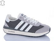 Кроссовки Supo A3078-5 от магазина Frison