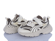 Кроссовки Xifa Kids XF01-Y5005-3M от магазина Frison