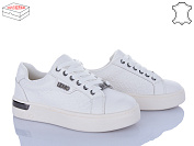 Кроссовки Ailaifa 830-2 от магазина Frison