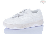 Кроссовки Aba A82-7 от магазина Frison