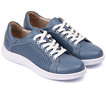 Кроссовки Allshoes 185375 от магазина Frison