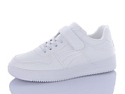 Кроссовки Okshoes 552-2 от магазина Frison