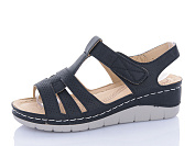 Босоножки I.Trendy G90-8 от магазина Frison