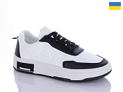 Кроссовки Swin-Purlina 10505-3 от магазина Frison