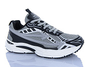 Кроссовки Aba2 A9ABA182-4 от магазина Frison