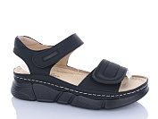 Босоножки Chunsen 6380-1 от магазина Frison